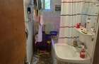 Apartament 3 camere Lacul Tei - 4