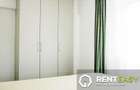 Apartament 2 camere in zona Dacia - Conest Evolution - 5