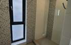 Comision 0! Mamaia -Hotel Opera - 2 camere -mobilat - vedere laterala mare