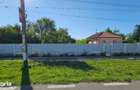 Munteni-Buzau, Casa 4 camere, 80 mp cu teren de 1.912 mp - 4