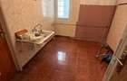 2 Camere | Et.3/10 | Bloc Reabilitat | Mall Plaza Romania - Drumul Tab