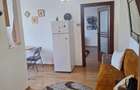 Apartament 1 camera ,cartier Precista ,parter - 3