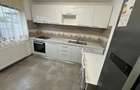 Casa de Vanzare Bucuresti Pantelimon la pret de apartament ! - 1