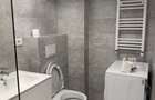 Garsoniera de inchiriat / Prima inchiriere - 5