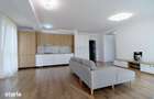 2 camere, loc de parcare incus - 13