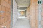 Casa noua cu 4 camere ?i teren de 445 mp - Vladimirescu - Arad