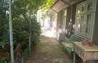 De Vanzare Casa zona Islaz - 11