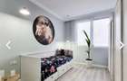 Apartament 2 camere situat in zona AFI fostul Imar - 5