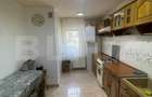 Apartament de 3 camere, 65 mp, zona Rasaritului - Marasti
