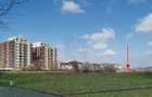 Teren 900mp | Urbanism | Vanzare | Prelungirea Ghencea | - 5