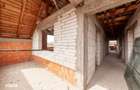 Casa Bughea de Sus-2 min de Campulung Muscel 344mp utili+ teren ge - 1