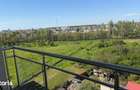 Vand apartament 2 camere decomandat, complet mobilat si utilat - 1