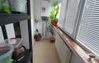 De vanzare apartament 2 camere 75000 - 3