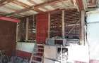 Iam, Casa 5 Camere, Gospodarie, 1439mp Teren, Usor Negociabil - 14