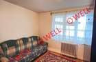 Apartament cu 3 camere de vânzare pe strada Dealului! - 7