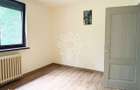 Apartament decomandat cu 2 camere de inchiriat in Rogerius - 16