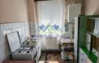 Apartament 2 camere zona M3 in Y1, et. 4, balcon, acoperis, centrala! - 6