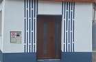 Spațiu comercial, de 70 mp, în Exterior Vest - 4