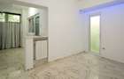 Calea Mosilor, Metrou Obor, renovat total, liber, bloc reabilitat - 10