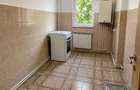 Apartament 2 camere, balcon, bd Dunarea - 1