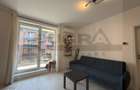 Apartament de 2 camere, modern, 45mp, parcare, complex Beta Residence - 4