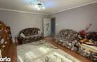 Apartament Decomandat 4 camere MV1, Etaj 1 - Str. Liszt Ferenc - Carei - 16