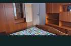 Apartament de inchiriat ! Pret bun ! Primesc si ofer seriozitate