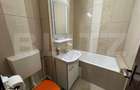 Apartament de inchiriat, 3 camere, 60 mp, Calea Bucuresti - 8