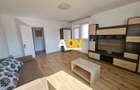 Apartament cu o camera, etaj 2, bloc nou, Centru. Optional boxa 8 mp - 5