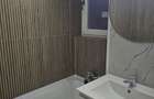 Apartament 2 camere Metrou -Eroii Revolutiei - 5