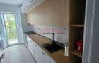 2 Camere Modern - Decomandat | Sector 4 Aurel Persu - 5