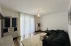 Apartament 2 camere decomandat cu balcon - City R, Lazaret, Sibiu - 6