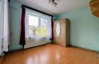 Apartament 2 camere Tg. Mure? Tudor Str. In... - 10