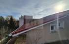 Proprietar vand Vila In Voluntari 320 mp utili si 605 mp teren