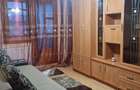 Inchiriez apartament cu o camera si balcon zona centrala - 1