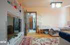 0% COMISION | 2 CAMERE | SACELE ELECTROPRECIZIA - 19