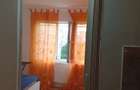 Vand camera de camin - 1