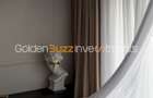 Apartament 2 camere | Erou Iancu Nicolae