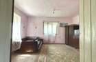 Casa de vanzare, 2 camere, 79 mp -Valea Garboului-Dej - 5
