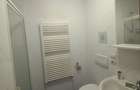 Apartament 2 camere | Etaj 2 | Locatie excelenta | Ideal pentru person - 7