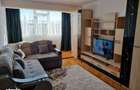 Inchiriez apartament 2 camere - 2