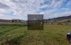 Teren De Vanzare, 950 Mp ,Intravilan, Livezeni - 2