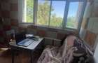 TATARASI-ap.1 camera,mobilat si utilat,et.5/10,mutare rapida. - 3