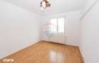 Apartament 3 camere 1980 decomandat Crangasi 2 bai loc parcare - 16