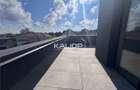 Duplex 4 camere | 110 mp | vanzare de pe PF | Buna Ziua - 9