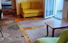 2 camere Gheorgheni, str Brancusi - 3