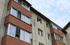 Apartament cu 2 (doua)camere de vanzare in Busteni - 6