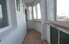 Apartament 2 camere de inchiriat chiar in Pia?a Iancului, metrou in fa?a scarii, luminos