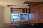 Inchiriere apt.2 camere, Pacii , renovat , mobilat, 450 e - 10