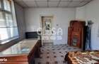 Vanzare casa si teren 1.845 mp in oras RACARI, jud.Dambovita - 4